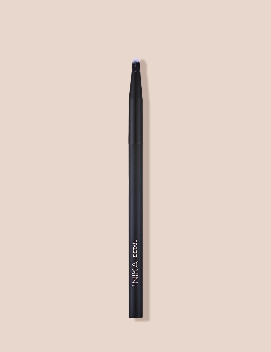 INIKA Detail Brush