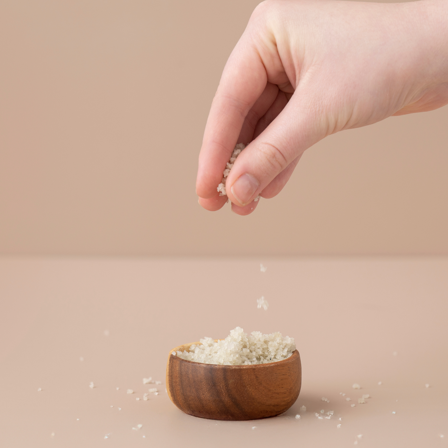 Celtic Salt (Coarse) 650g