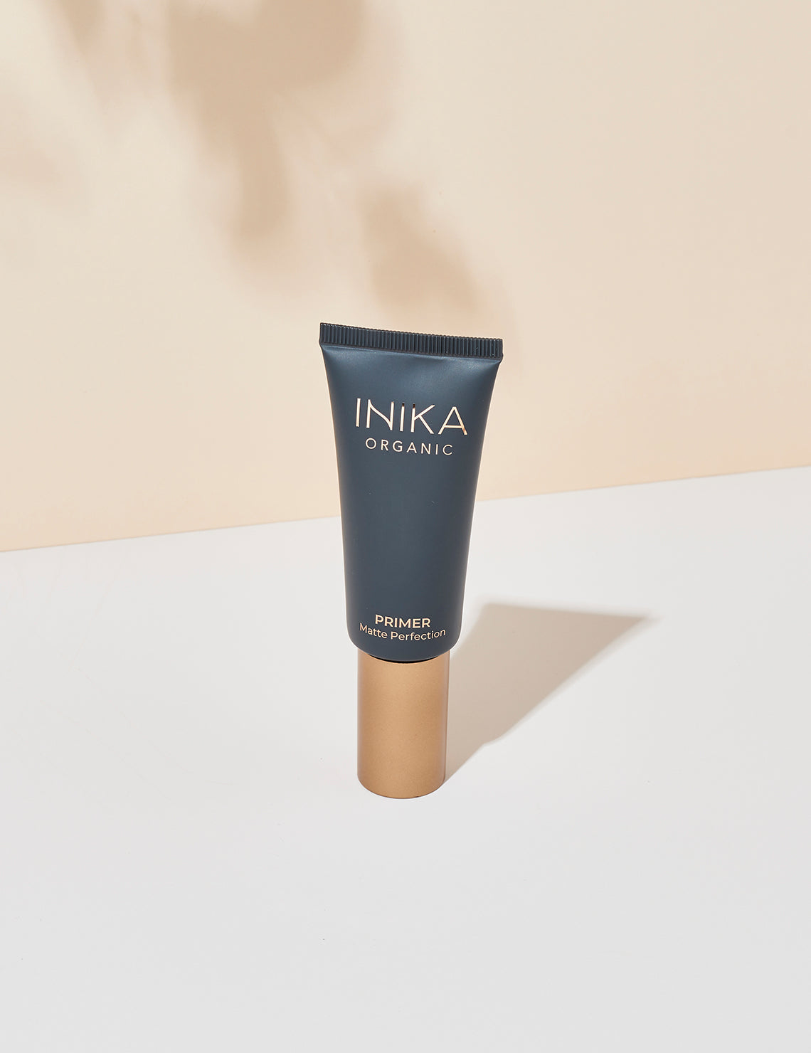 INIKA Organic Primer - Matte Perfection 30ml
