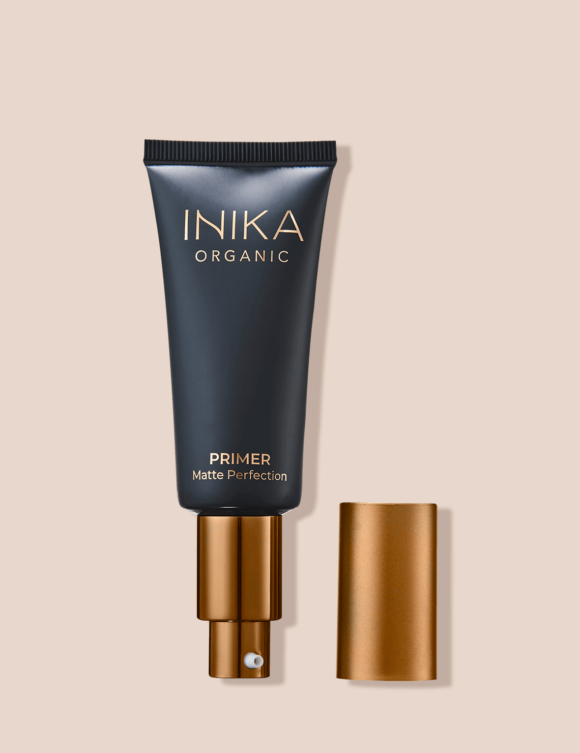 INIKA Organic Primer - Matte Perfection 30ml
