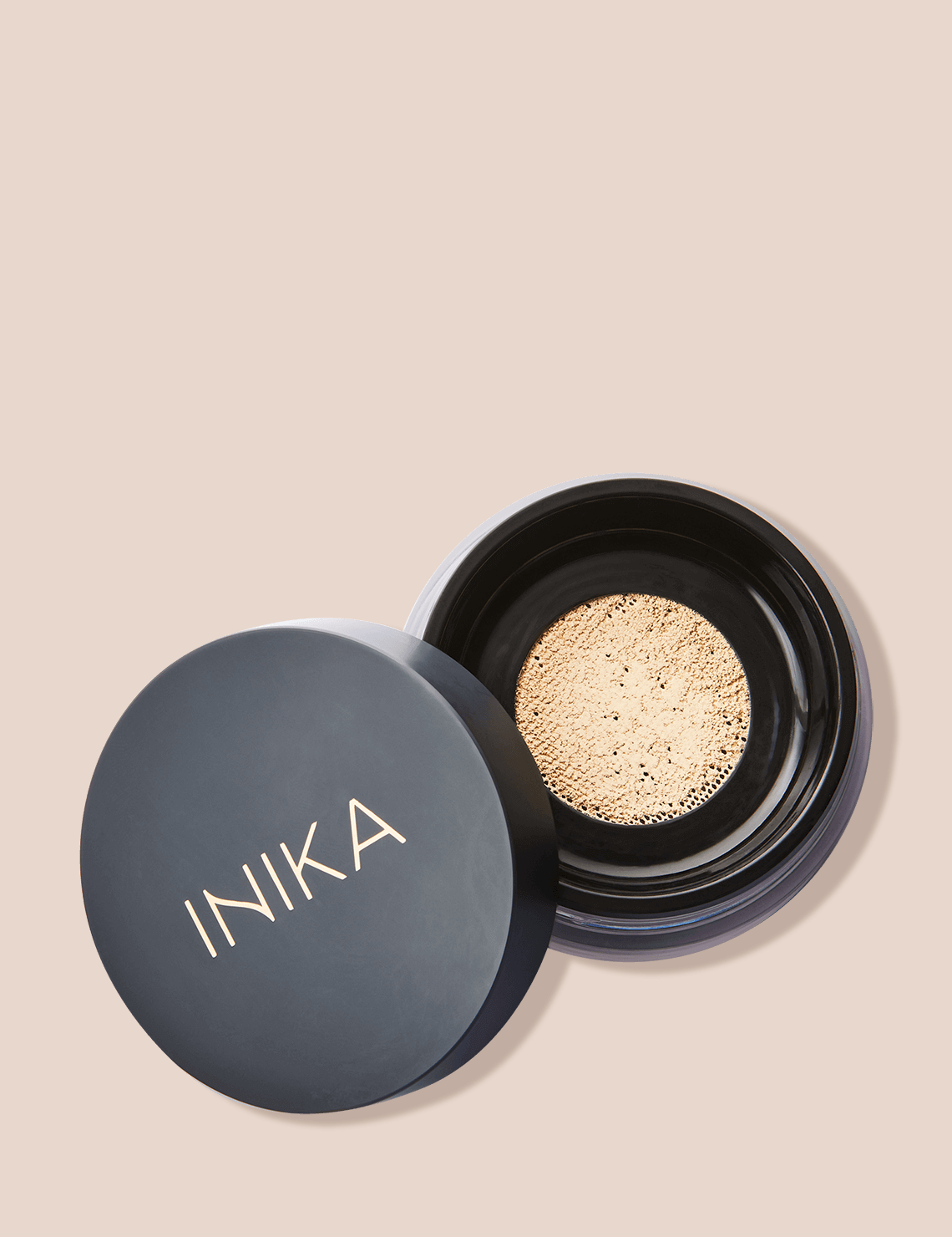 Loose Mineral Foundation 8g