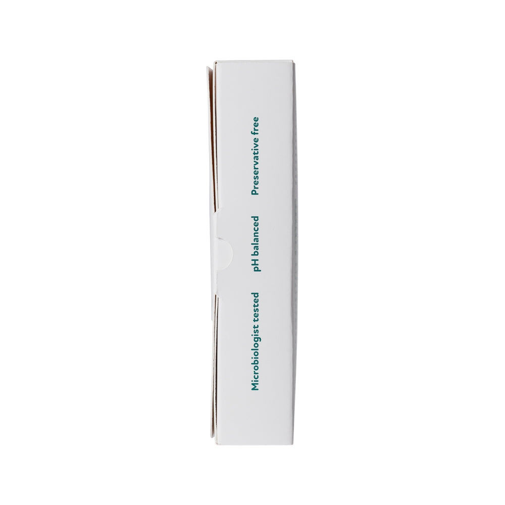 AMELIA B-CLEAR CREAM 30ML
