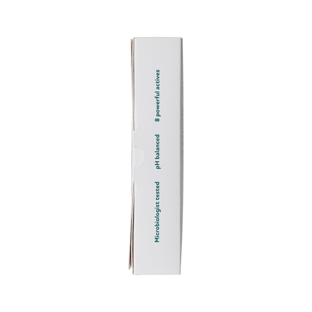 AMELIA V-SOOTHE CREAM 30ML