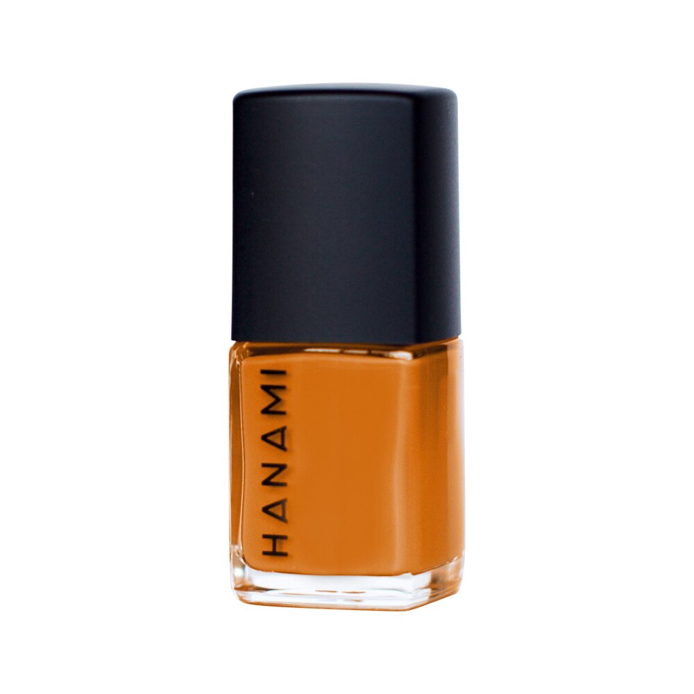 Hanami Nail Polish Bombay 15ml