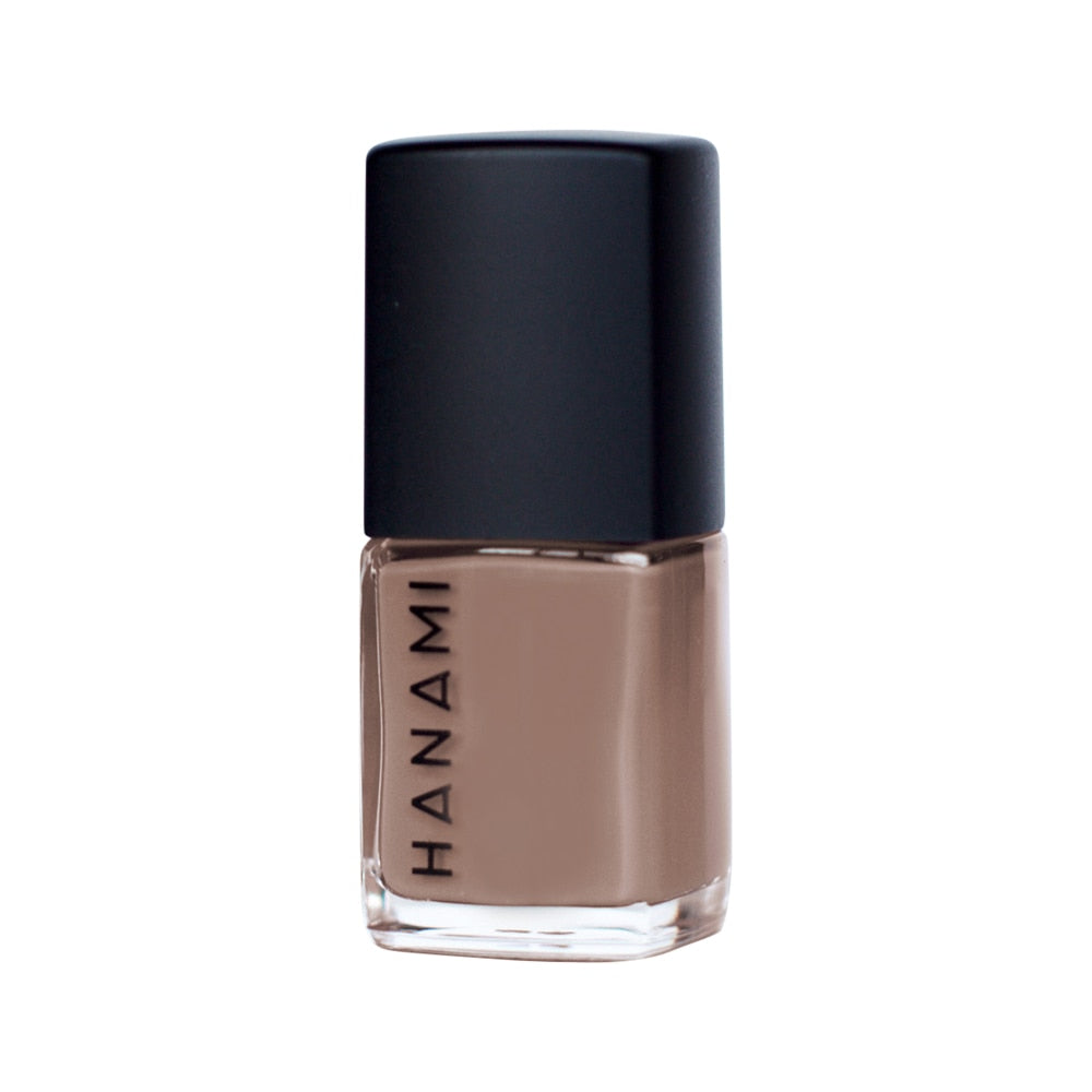 Hanami Nail Polish Come Closer 15ml