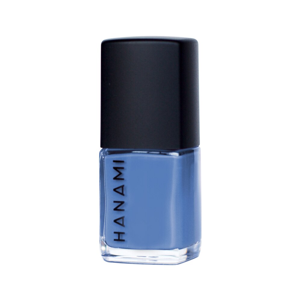 Hanami Nail Polish Tides 15ml