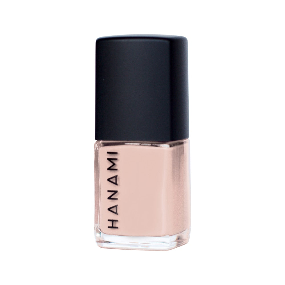 Hanami Nail Polish Tiny Dancer 15ml