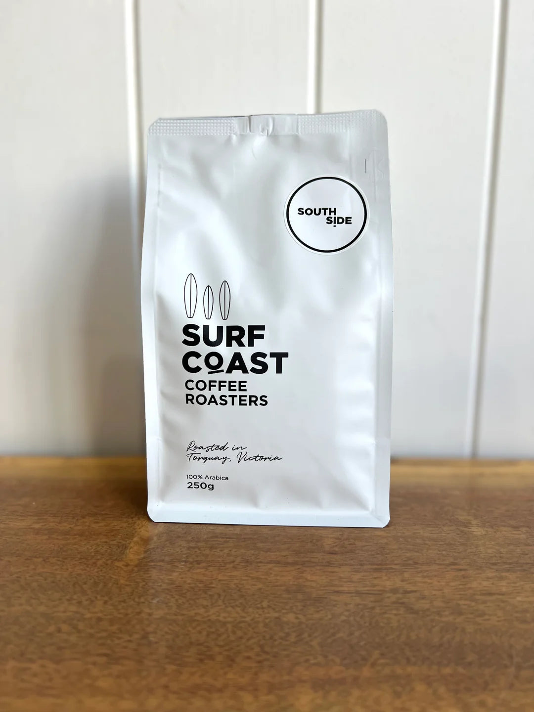 Coffee Beans Southside Blend