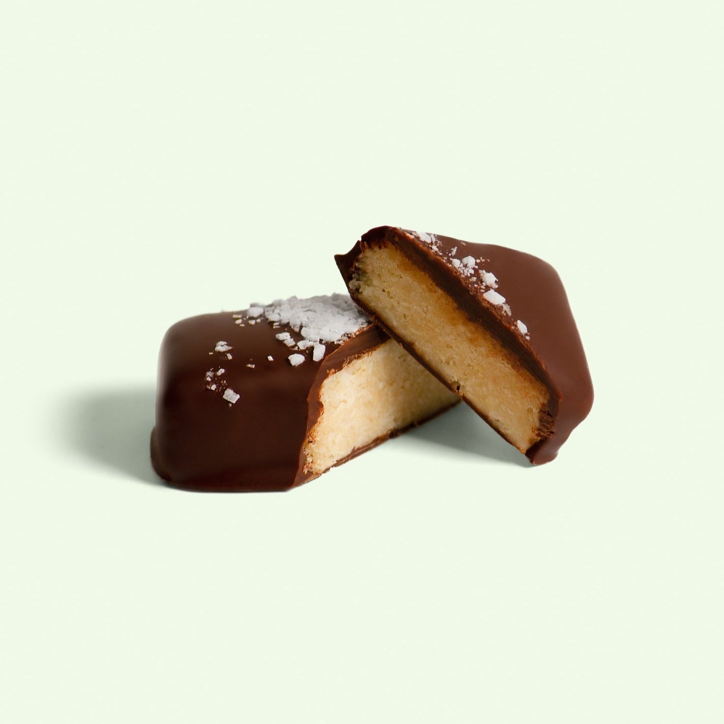 Coconut Cashew Dream 35g (CTN 10)