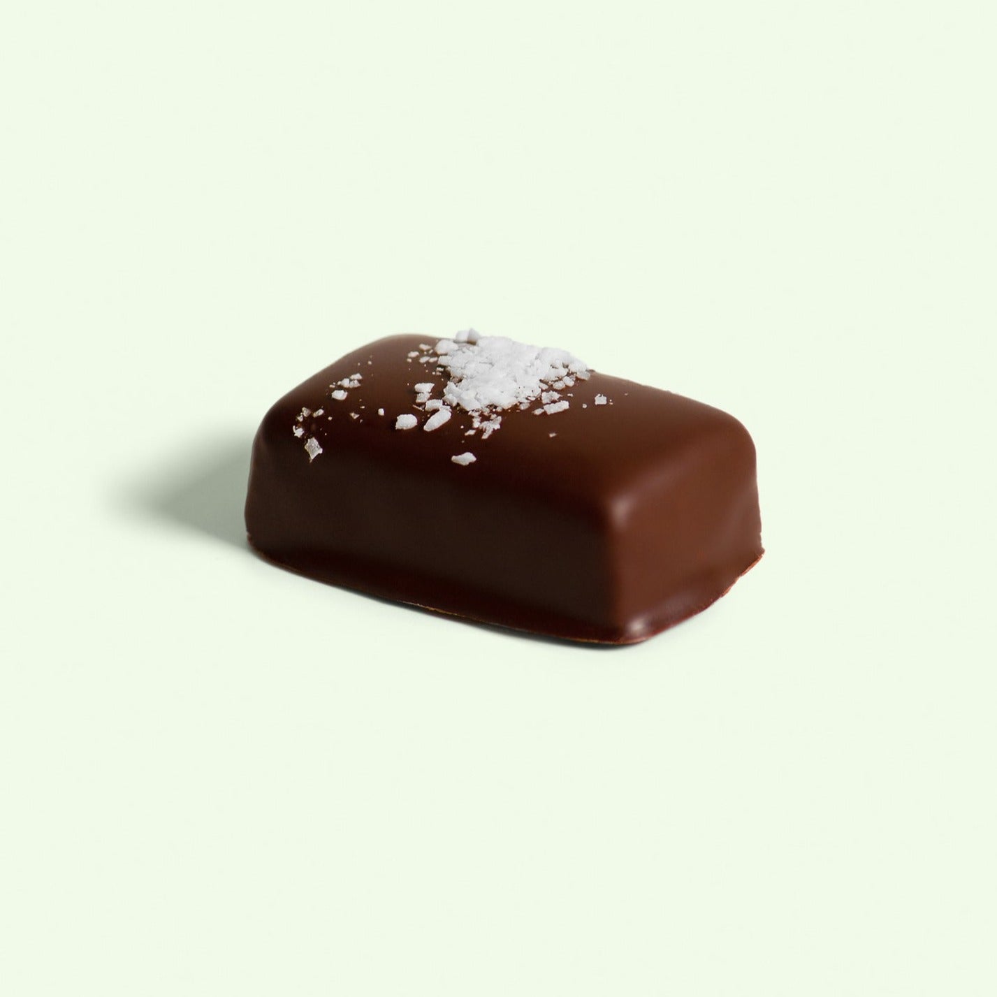 Coconut Cashew Dream 35g (CTN 10)