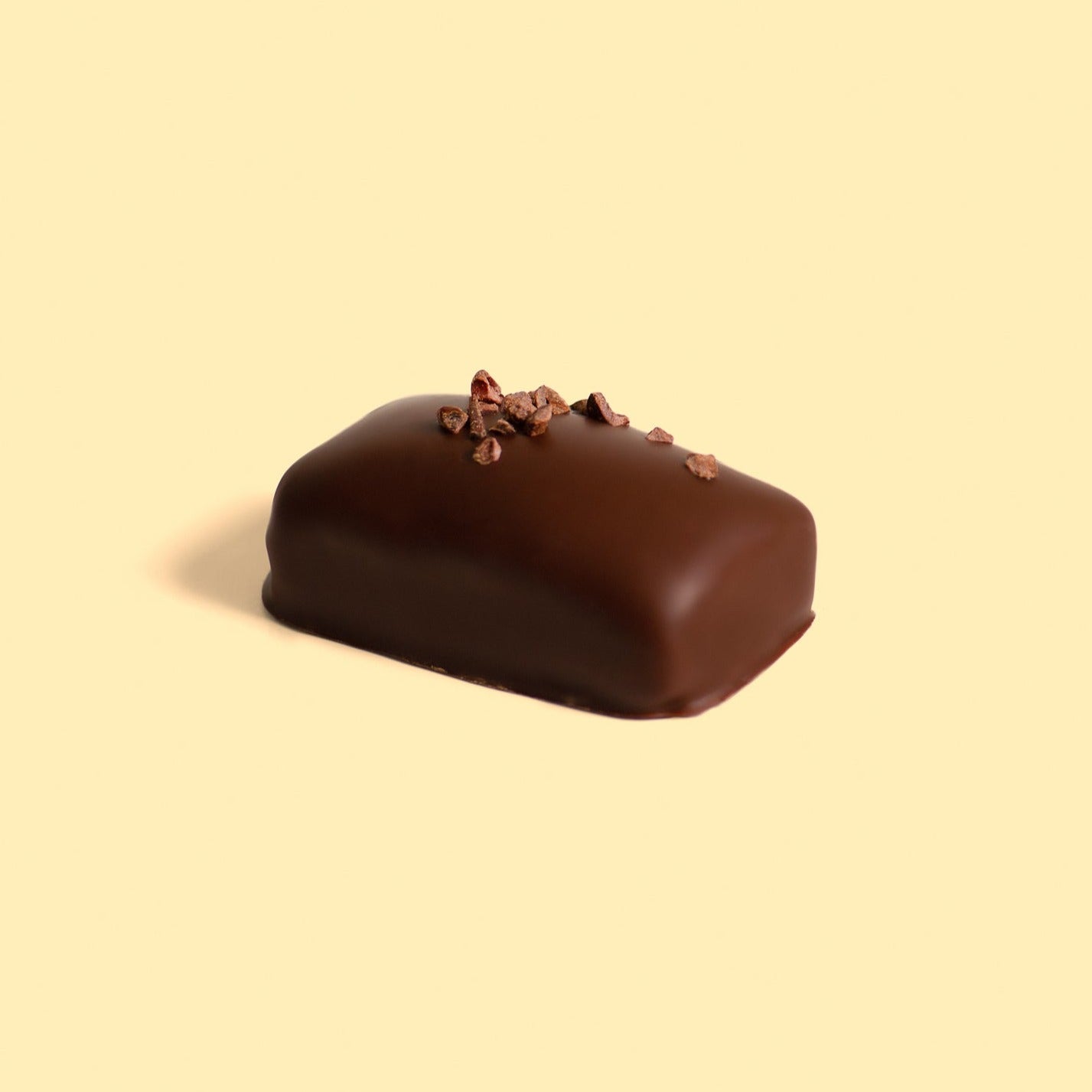 TWIN Peanut Butter 70g (CTN 10)