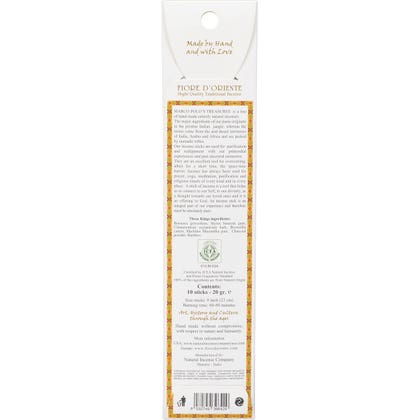 Incense Sticks Three Kings 10pk