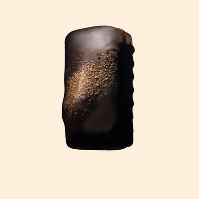 Caramel Pecan 35g (CTN 10)