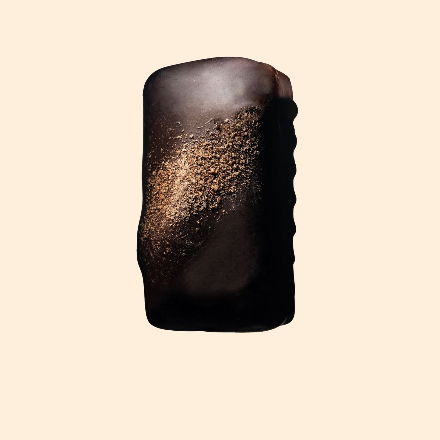 TWIN Caramel Pecan 70g (CTN 10)