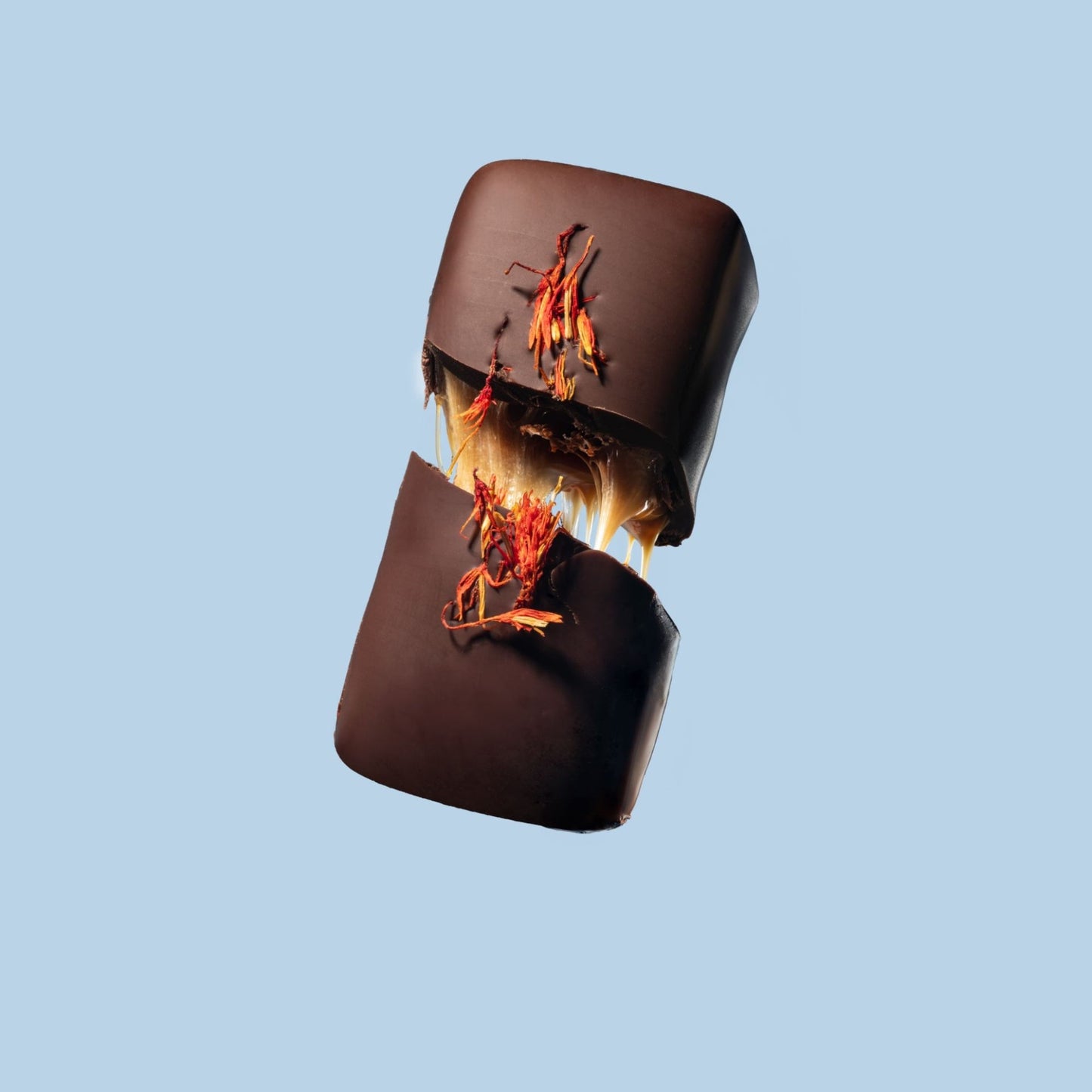 Classic Chewy Caramel 35g (CTN 10)