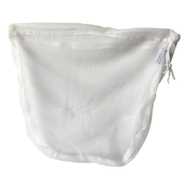Nut Milk Bag