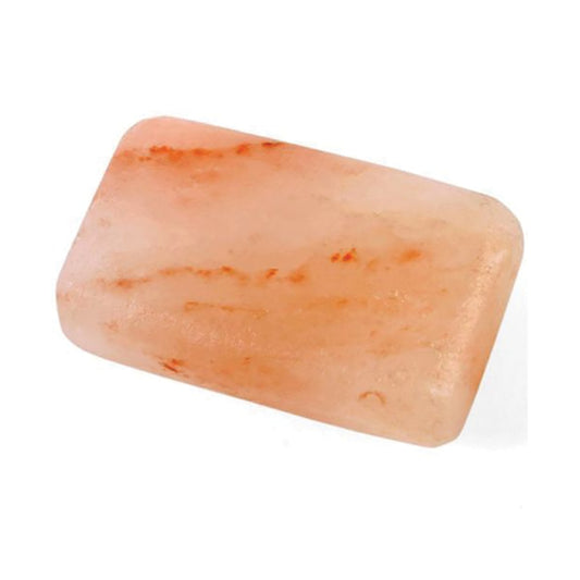 SaltCo Himalayan Salt Cleansing Bar