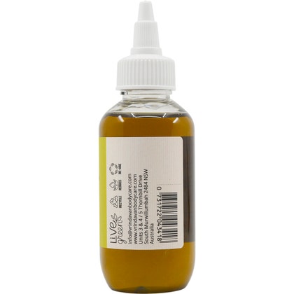 Batana Oil 100ml