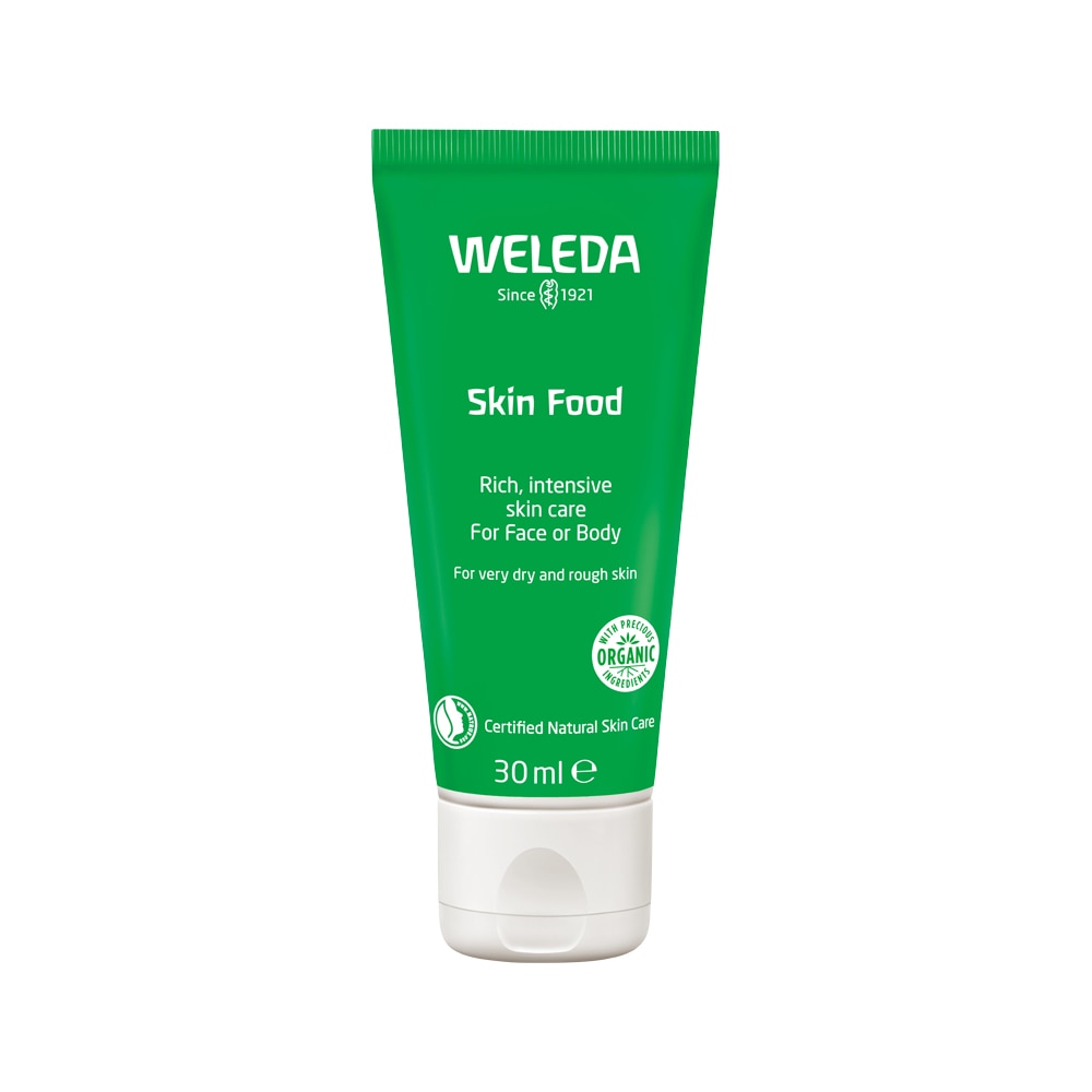 Weleda Skin Food 30ml