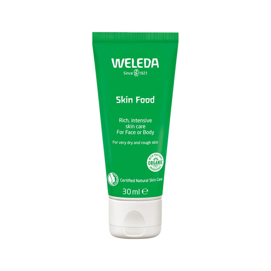Weleda Skin Food 30ml