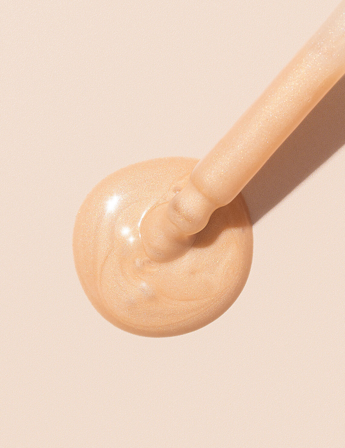 INIKA Organic Radiant Glow Veil 30mL