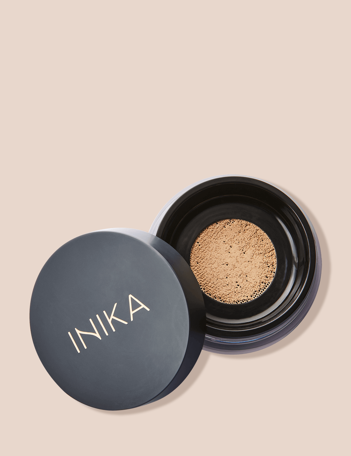 Loose Mineral Foundation 8g