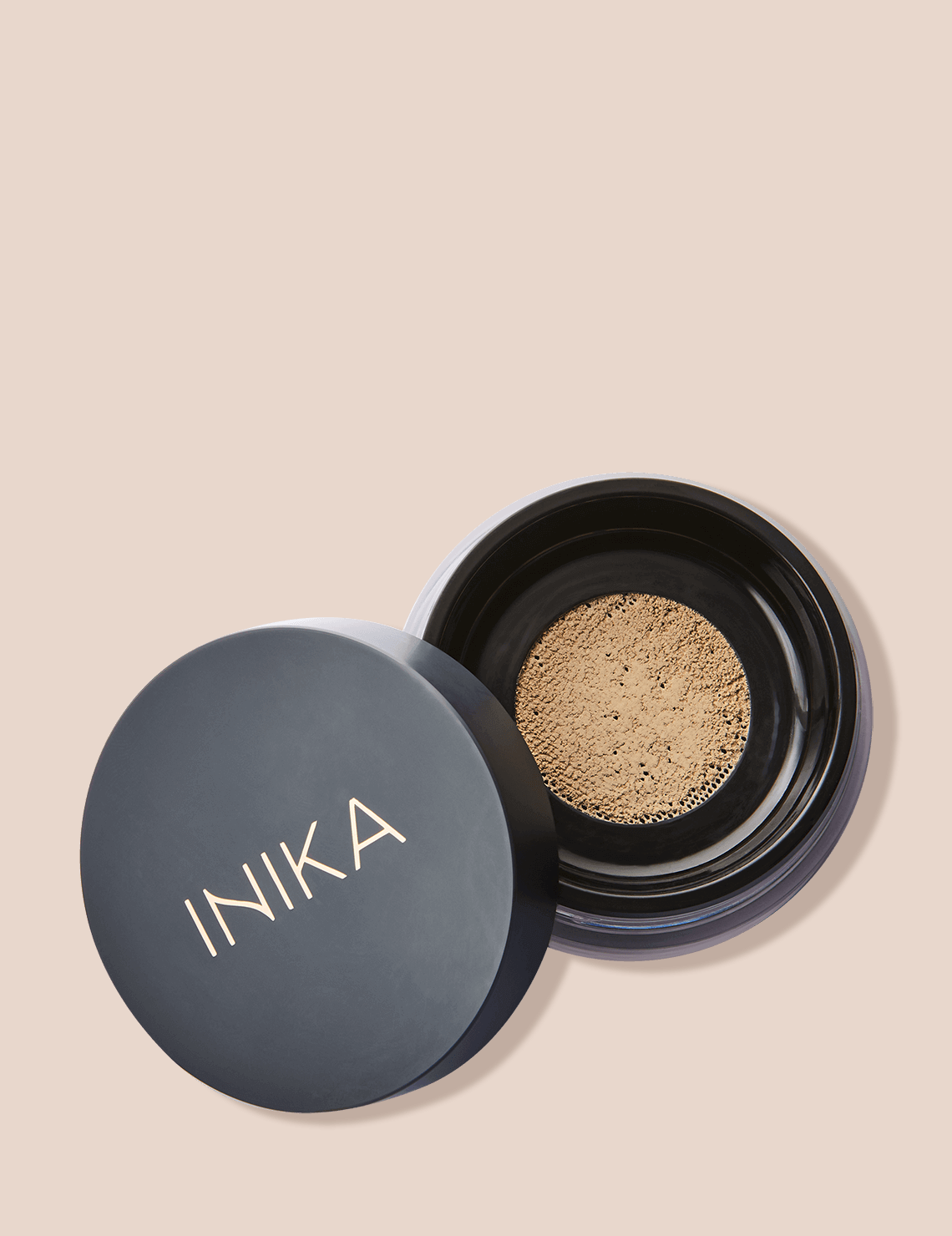 Loose Mineral Foundation 8g