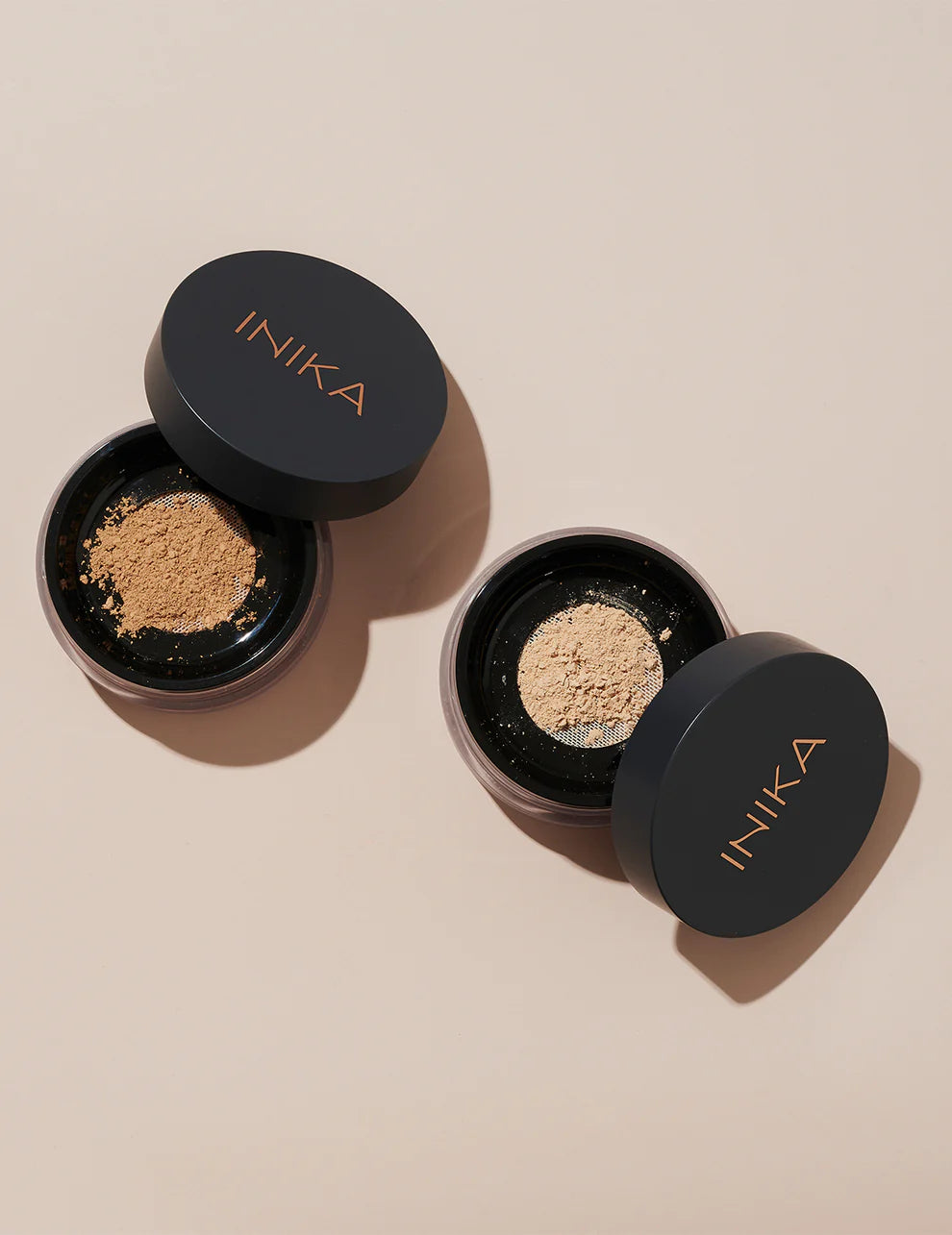 Loose Mineral Foundation 8g