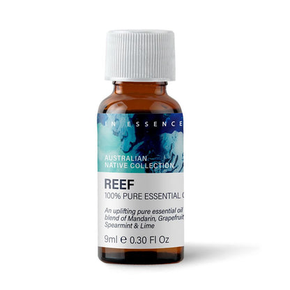 Reef Blend 100% Pure Essential Oil 9ml