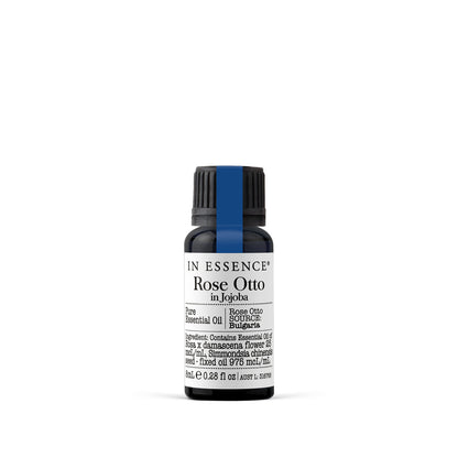 Rosemary 100% Pure Essential Oil 8ml