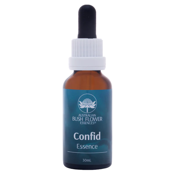 Confid Drops 30ml
