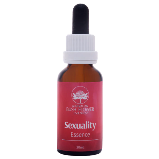 Sexuality Drops 30ml