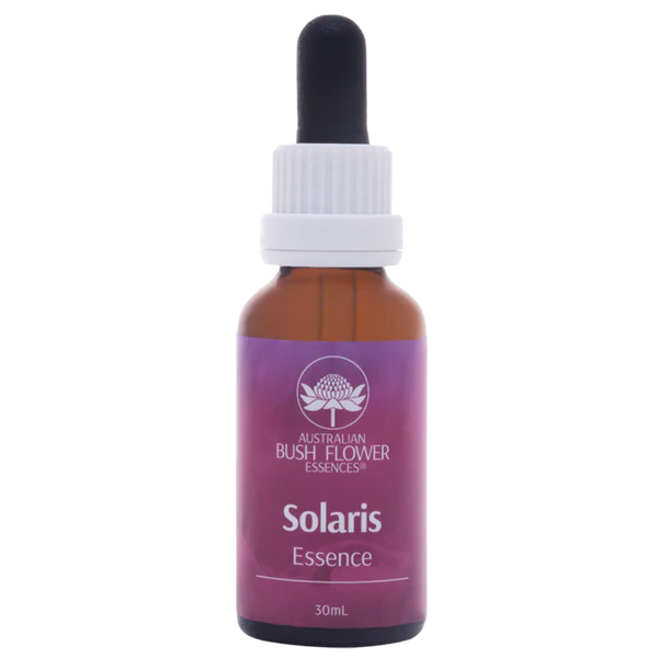 Solaris Drops 30ml