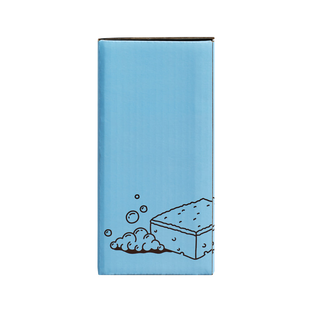 NOOSA NUDE INTRODUCTORY PACK