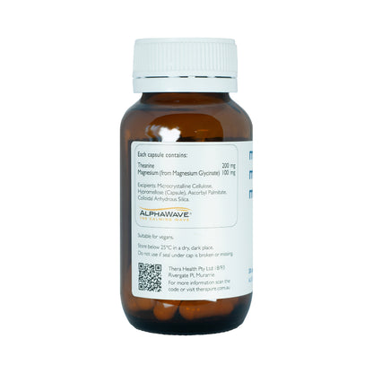 THERAPURE MY MAG MIND 30C