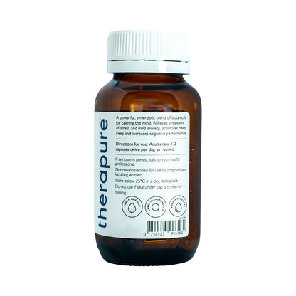 THERAPURE MY CALM 60C