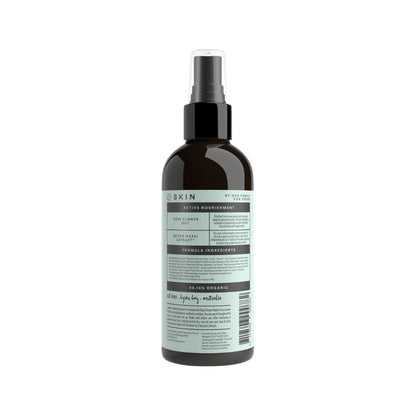 SANCTUM TONE & REFRESH MIST 200G