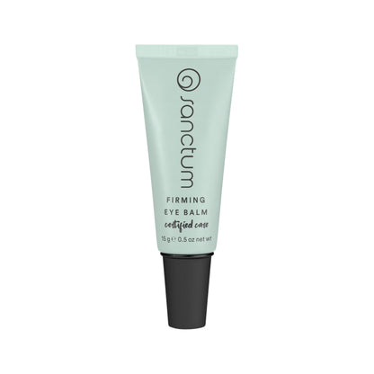 SANCTUM FIRMING EYE BALM 15G