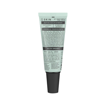 SANCTUM FIRMING EYE BALM 15G