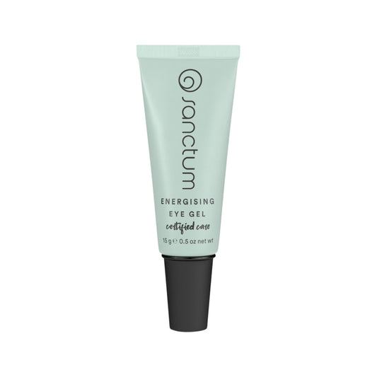 SANCTUM ENERGISING EYE GEL 15G