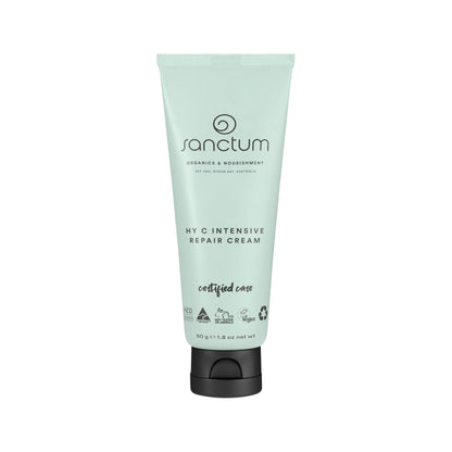 SANCTUM HY C INTENSIVE REPAIR CREAM 50G