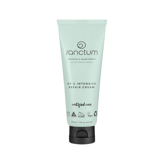 SANCTUM HY C INTENSIVE REPAIR CREAM 50G