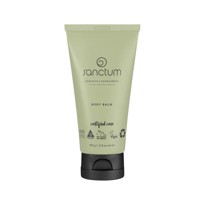 SANCTUM BODY BALM 150G