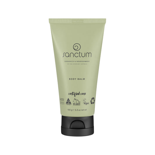 SANCTUM BODY BALM 150G