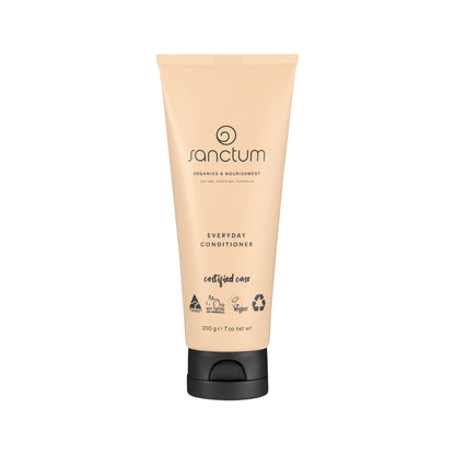 SANCTUM EVERYDAY CONDITIONER 200G