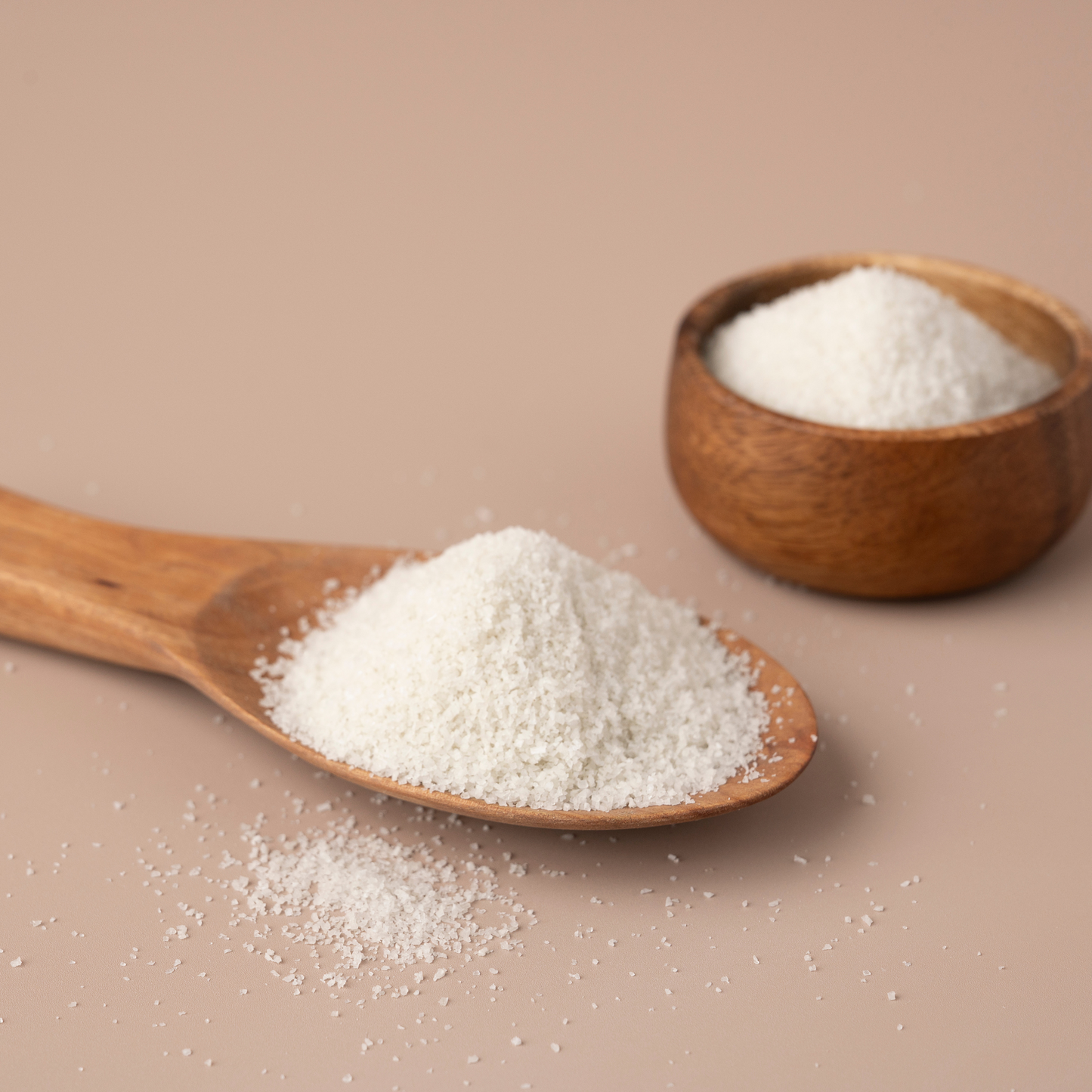 Celtic Salt (Fine) 650g