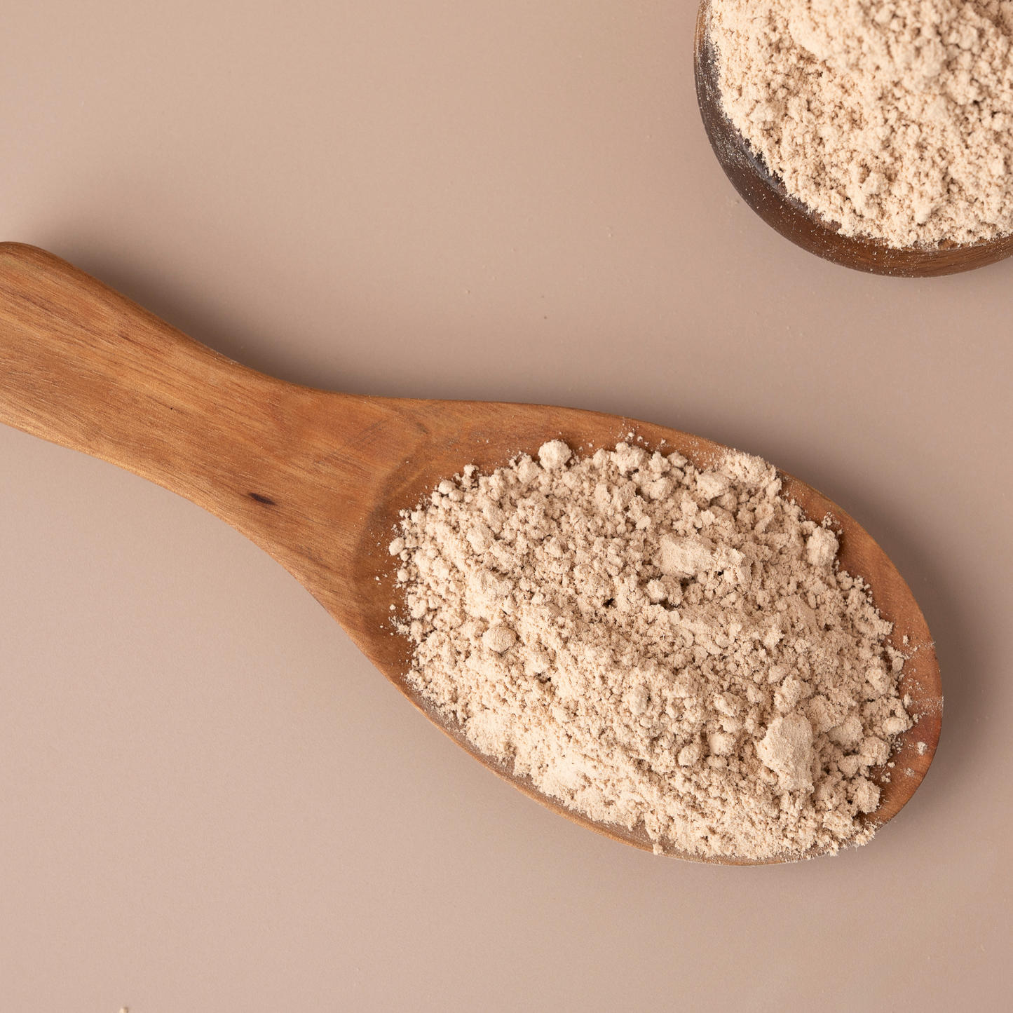 Slippery Elm 250g