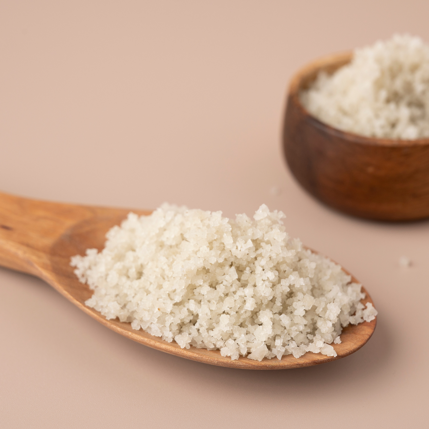 Celtic Salt (Coarse) 650g