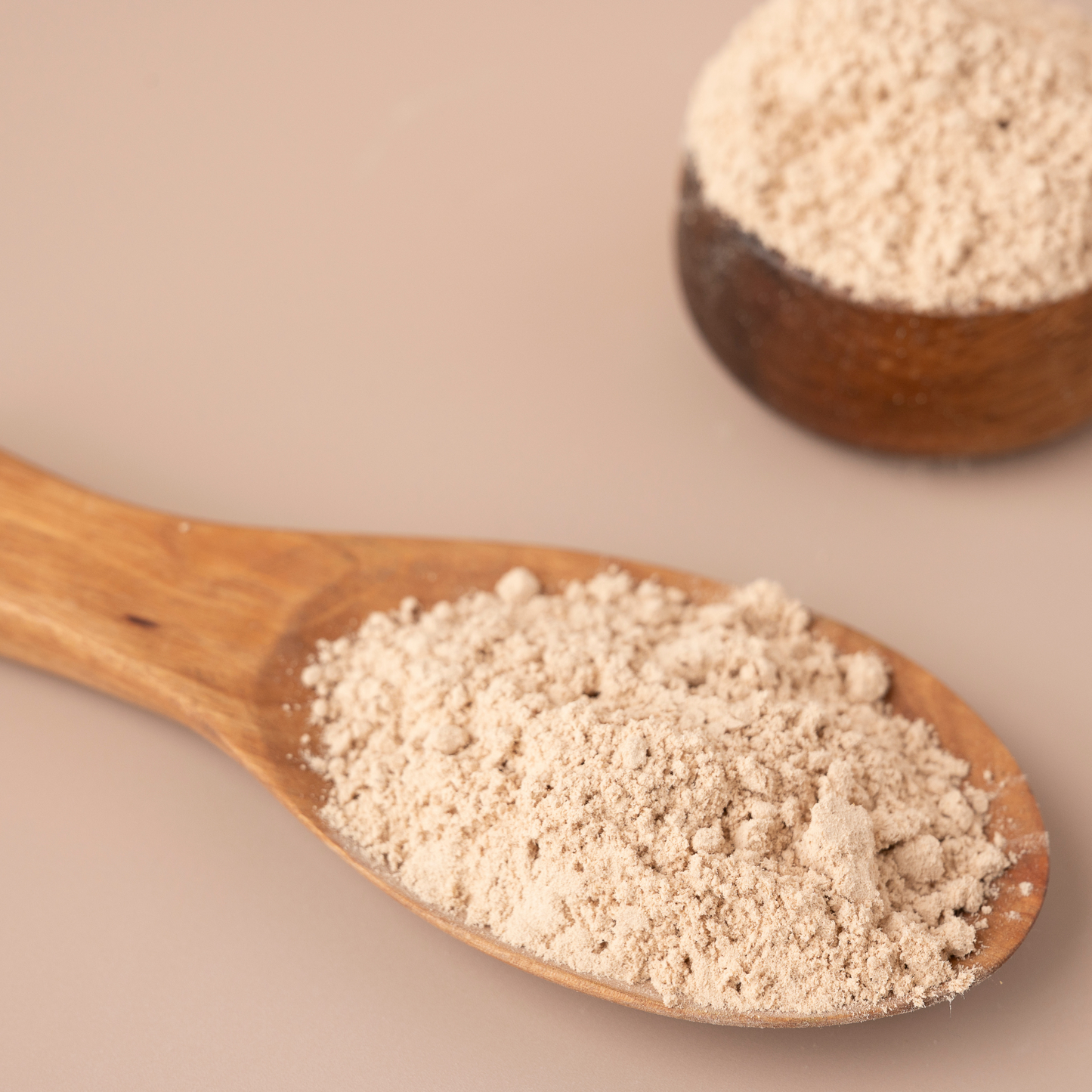 Slippery Elm 250g