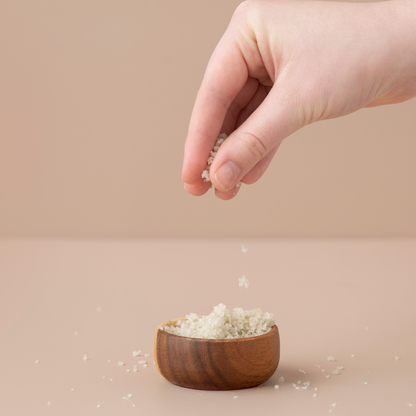 Celtic Salt (Coarse) 650g